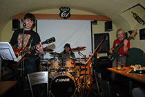 Koloband 2002