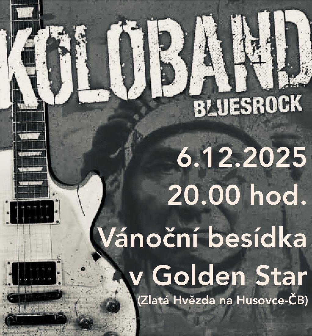 Koloband – video